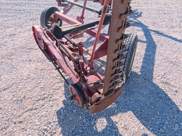 #1008-•-rowse-hht9-39-double-bar-mower-image-19