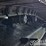 2015-komatsu-pc360-lc-11-image-10