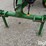 2009-john-deere-1790-ccs-image-9