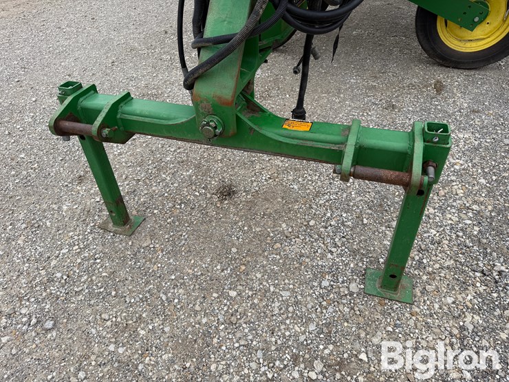 2009-john-deere-1790-ccs-image-9