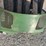 john-deere-ao-image-1