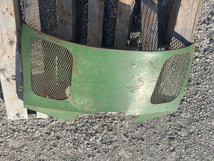 john-deere-ao-image-1