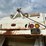 #10594-•-heil-25yd-garbage-truck-trash-compactor-612-3201fp5020636-inv#10594-image-13