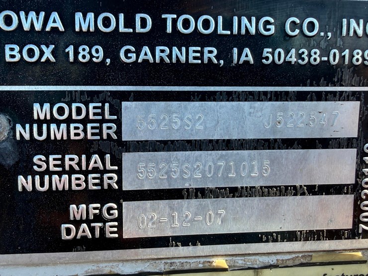 2007-ford-f750-xlt-sd-image-9