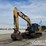 2014-caterpillar-329el-image-2
