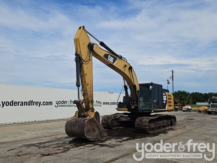 2014-caterpillar-329el-image-2