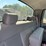 2008-ford-f150-image-44