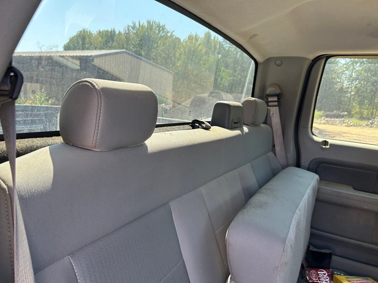2008-ford-f150-image-44