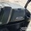2022-polaris-ranger-570-efi-image-25