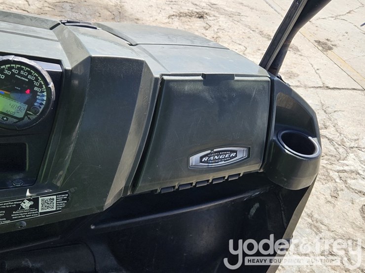 2022-polaris-ranger-570-efi-image-25