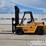 daewoo-d70-image-3