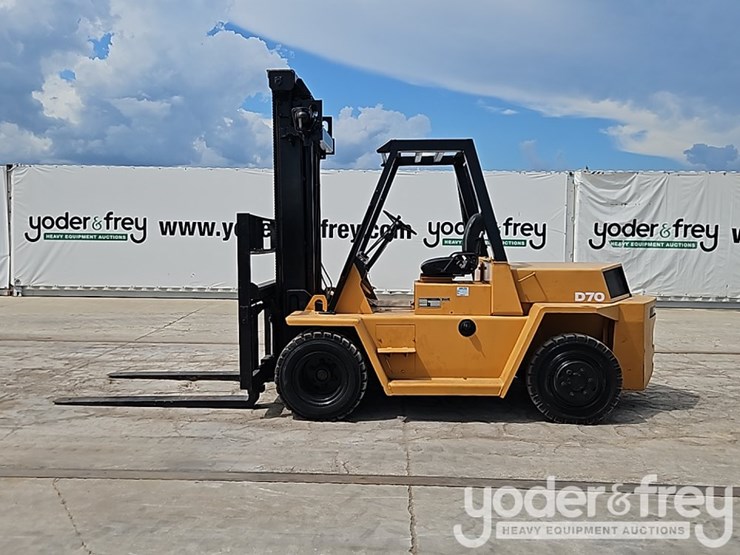 daewoo-d70-image-3