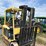 hyster-e502-33-forklift-image-4
