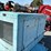 onan-30-kw-image-5