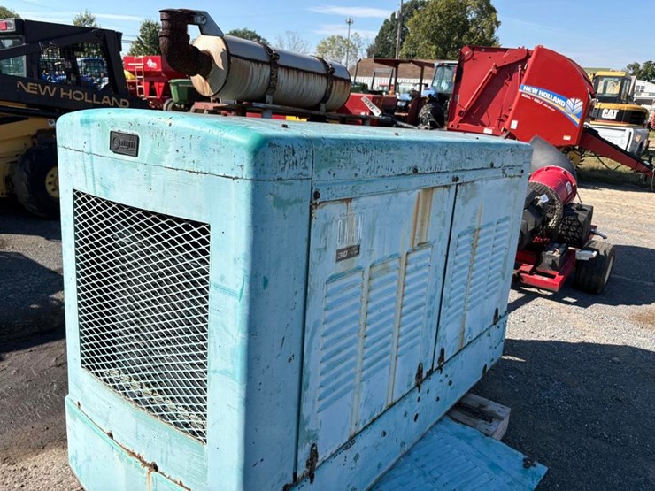 onan-30-kw-image-5