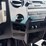 2012-ford-f250-xlt-image-31