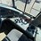 #9-•-2008-cat-a40e-artic-dump-truck-image-41