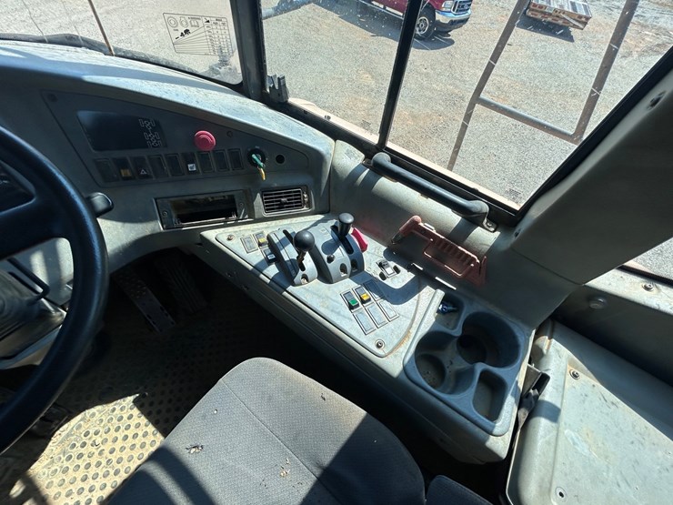 #9-•-2008-cat-a40e-artic-dump-truck-image-41