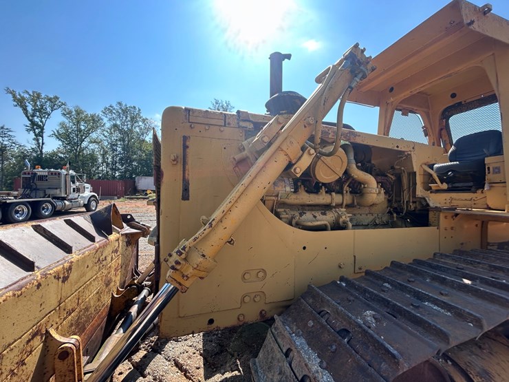 caterpillar-d8k-image-12