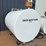 1000-gallon-fuel-barrel-with-gasboy-pump-image-1