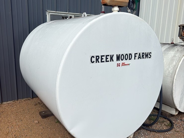1000-gallon-fuel-barrel-with-gasboy-pump-image-1