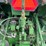 john-deere-4440-image-17