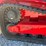 2023-manitou-2150rt-image-14