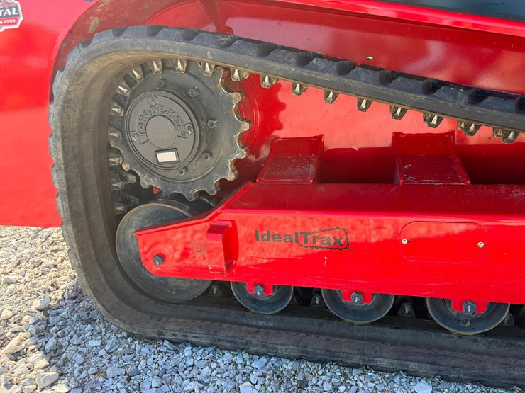 2023-manitou-2150rt-image-14