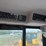 2014-komatsu-d51pxi-22-image-21