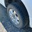 2014-ford-f150-xlt-image-5