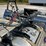 2018-peterbilt-389-image-69