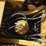 2019-caterpillar-336-image-37