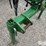 2009-john-deere-1790-ccs-image-12