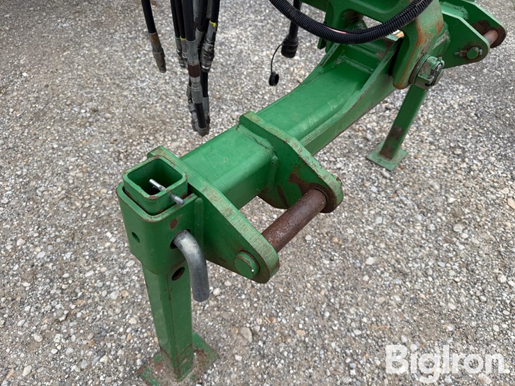 2009-john-deere-1790-ccs-image-12