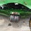 2016-john-deere-z920m-image-10