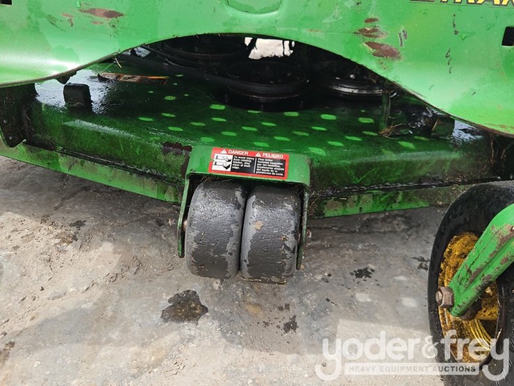 2016-john-deere-z920m-image-10