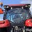 2015-case-ih-maxxum-150-mc-image-18