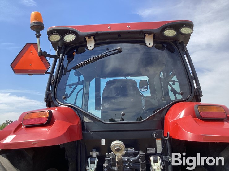 2015-case-ih-maxxum-150-mc-image-18