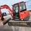 #23-•-2012-kubota-080-3-mini-excavator-image-10