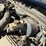 #46834-•-2008-ford-crown-victoria-sedan-2fafp71v68x125810-inv#46834-image-83