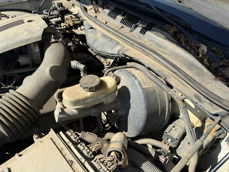 #46834-•-2008-ford-crown-victoria-sedan-2fafp71v68x125810-inv#46834-image-83