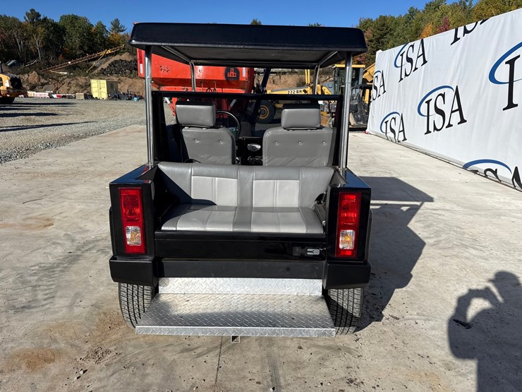 2008-hummer-h3-image-4