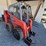 #82-•-omni-quip-compact-skid-steer-image-11
