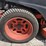 kubota-z121skh-image-8