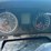 2013-dodge-1500-image-63