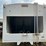 #10594-•-heil-25yd-garbage-truck-trash-compactor-612-3201fp5020636-inv#10594-image-27