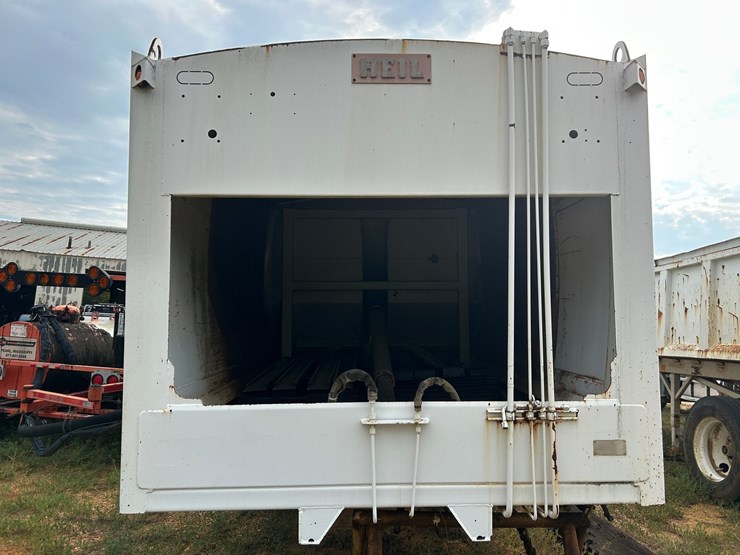 #10594-•-heil-25yd-garbage-truck-trash-compactor-612-3201fp5020636-inv#10594-image-27