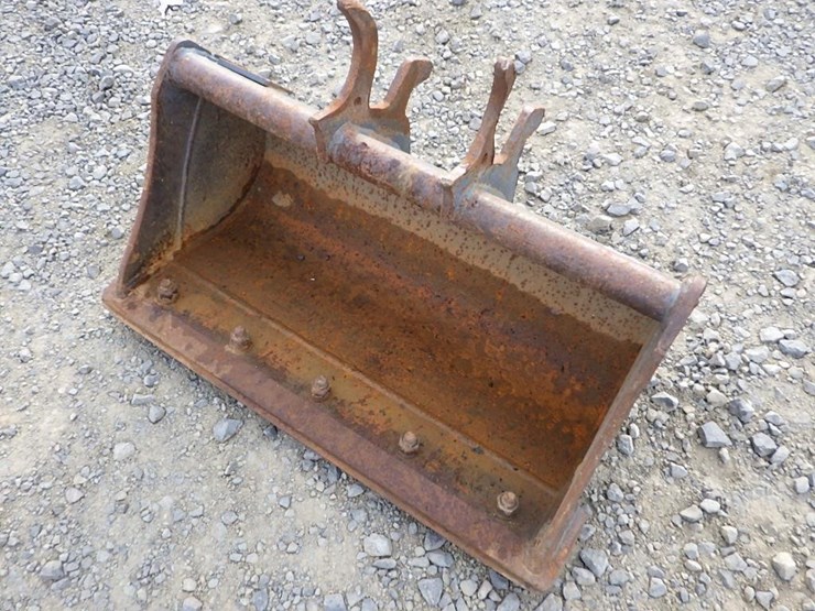 deere-17g-image-2