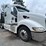 2006-peterbilt-386-image-10