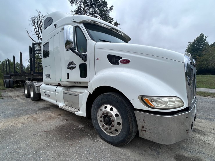 2006-peterbilt-386-image-10